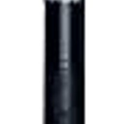 zaxx 10kg Iron Mugdar Meel/Clubbell/Karla Katai (Black)-image-67