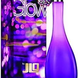 La Glow By Jennifer Lopez Edt Spray 100.55 ml-image-50
