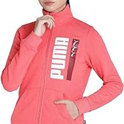 Women'S Cotton Standard Length A-Line Coat-image-99