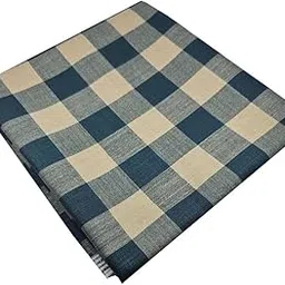 Fetiya Check Shirt (Shirt -1.60 Meters .26-picture-2