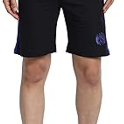 VSKS 31 Classic, Soft, Comfortable and Modern Fit Mens Shorts with Pockets-image-12