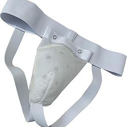 Club Bollywood®Groin Protector Cup Boxing Karate Sparring Male Famale Taekwondo Groin Guard XL|Sporting Goods | Boxing, Martial Arts & MMA | Protective Gear |1 Groin Guard-image-48