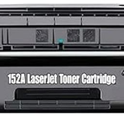 ZENCA TECHNOLOGIES W1520A / 152A Compatible Toner Cartridge for Laserjet Pro 4004 4004dw 4004dn 4004d MFP 4104 MFP 4104dw MFP 4104fdw MFP 4104fdn with Chip-image-84