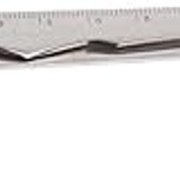 CALANDIS® Percussion Hammer Multi-Purpose with Scale Stainless Steel Diagnosed Hammer | Business & Industrial | Healthcare, Lab & Life Science | Other Health & Life Science-image-74