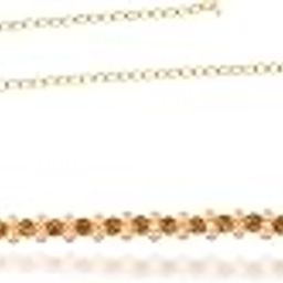 Missmister Brass Gold Pearl Golden CZ Traditional Kamarbandh women (MM2511KBKK)-image-76