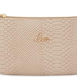 Women's Croc Pouch Wallet | Ladies Purse Handbag-image-92
