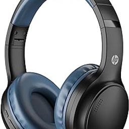 HP H200 Wireless Headset-27