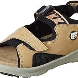 Men's Leather Sandal-picture-20