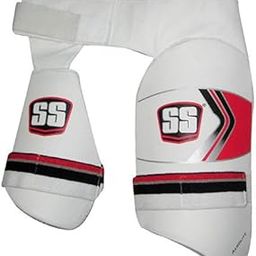 SS Thigh Guard Aerolite Mens RH-image-16