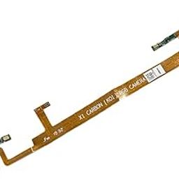 ZAHARA Mic RGB Camera Webcam for Lenovo ThinkPad X1 Carbon 7th 8th Gen PK343003B10 PK343003B00 SC50Q09481-picture-17