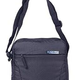 Sling Bag – Weather-Resistant, Secure Device Storage, Durable YKK Zippers, 2-Year Warranty, Empowering Women-image-5