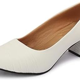 Women Pump Heels-image-63