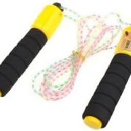 Amoxy Skipping Rope Meter-picture-15
