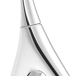 Kohler 23966IN-4ND-CP Metal Basin Mixer Lav Faucet, Silver, Chrome Finish-image-51