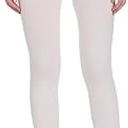 w for woman Women's Skinny Fit Leggings-picture-32
