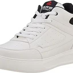 duke Mens Fwol2526 Shoes-picture-40