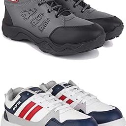 Stylish Shoes for Men.Quality Shoes for Men's KS-(Combo-2)-609-1102-image-43