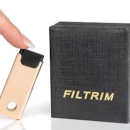Quit Smoking Product by Filtrim - The Easy Way to Stop Smoking-picture-26