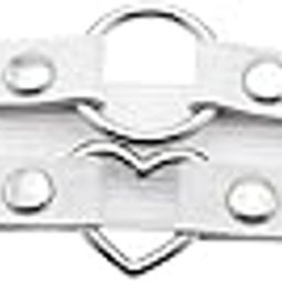 ™ Elastic Leg Garter Belt Fashion Gifts Ladies Punk White | Garter Belts | Intimates & Sleep | Womens Clothing-image-18