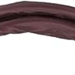 VMS INDIA Door Under Bottom Seal Soundproof Draft Foam Strip Blocker Stopper Cleaning-image-75