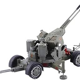 ATORSE™ 1:35 Alloy Tank Model Simulated Diecast Car Body for Collectors Adults Gifts|Toys & Hobbies | Diecast & Toy Vehicles | Tanks & Military Vehicles-image-84