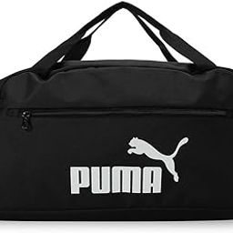 Unisex-Adult Phase Small Sports Bag,(9254801)-5
