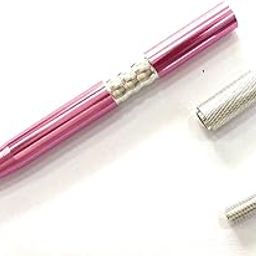 Aravli Microblading Permanent Eyebrow Makeup Pen Machine for Manual Eyebrow Tattoo Women Beauty Tool-image-93