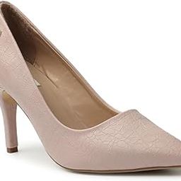 Womens El-er-w-20 Pump-picture-43