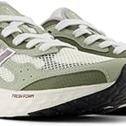 Womens Arishi Hiking Shoe-image-72