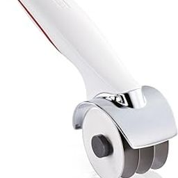 Leifheit Herb Cutter Herb Chopper Herb Roller-picture-17