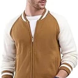 monte carlo Men Regular Fit Round Neck Solid Zip Closure Full Sleeve Pullover | Warm Knit Sweater | Casual Layering wear | Comfortable Winter Outfit | Winter Pullover for Men's-picture-26
