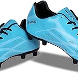 ENFLIED Football Studs/Sports and Soccer/Comfortable and Lightweight-image-61