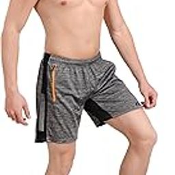 Men's Running Shorts-picture-25