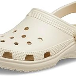 Unisex Clogs-picture-23