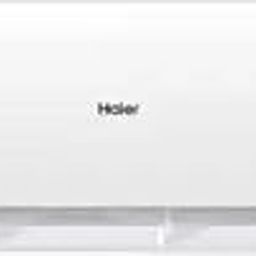 Haier Turbo Cool Plus 2023 Model 1 Ton 2 Star Split Extreme Temperature Cooling,Micro Antibacterial Filter AC - White (HS12T-TQS2BE-FS/HU12-2BE-FS, Copper Condenser)-picture-30