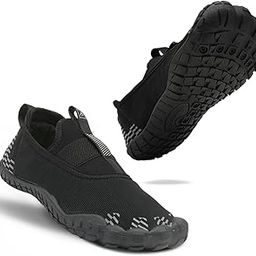 Barefoot Shoe for Men-picture-16