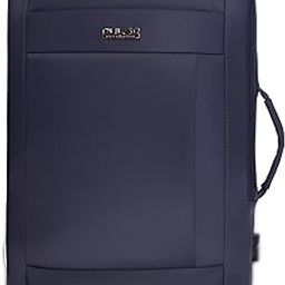 Executive Formal Briefcase Office/Travel/Executive/Business Bag for Men Women with Multiple compartments-image-66