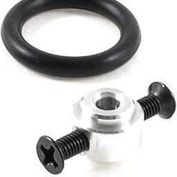 3.17MM Prop Saver with Band for 2208 2212 2216 motor KG271-17