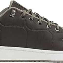 Men's Cosmio M Shoes-image-5