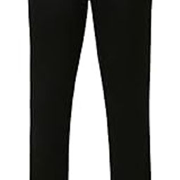 Men Mid Rise Slim Fit Pants-picture-47