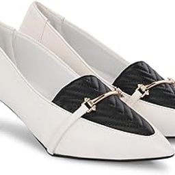 Heels Sandals - Stylish And Comfortable Women's Footwear For Every Occasion - Trendy High Heel Sandals-48