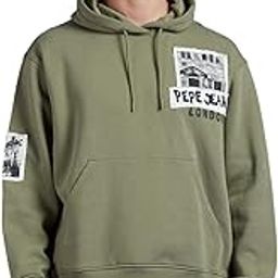 Men Sweatshirt-image-87