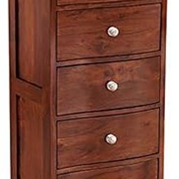 Chest of 5 Drawer-image-45