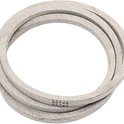 SAZ DEKOR® Mower Belt Easy Installation Attachment Lawn Repairing Universal Accessories-picture-28