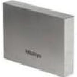 212 Main 0.035 in. Rectangular Gage Block-picture-10