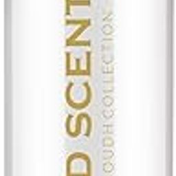 NEXT CARE PREMIUM GOLD SCENT OUDH Deodorant Body Spray for Men and Women| Long Lasting Deo | Oud Aroma | 200ml-33