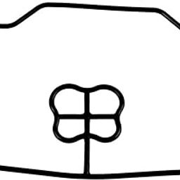 Kawasaki 110612090 Gasket-Chamber-image-40