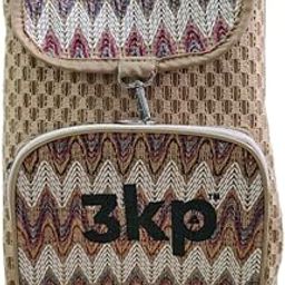 JUTE BACKPACK FOR WOMEN-image-83