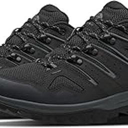 Men's Hedgehog Fastpack II WP-image-33