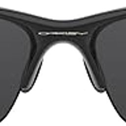 Men Irregular Sunglasses - 0OO9154-picture-27